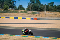 Le-Mans;event-digital-images;france;motorbikes;no-limits;peter-wileman-photography;trackday;trackday-digital-images